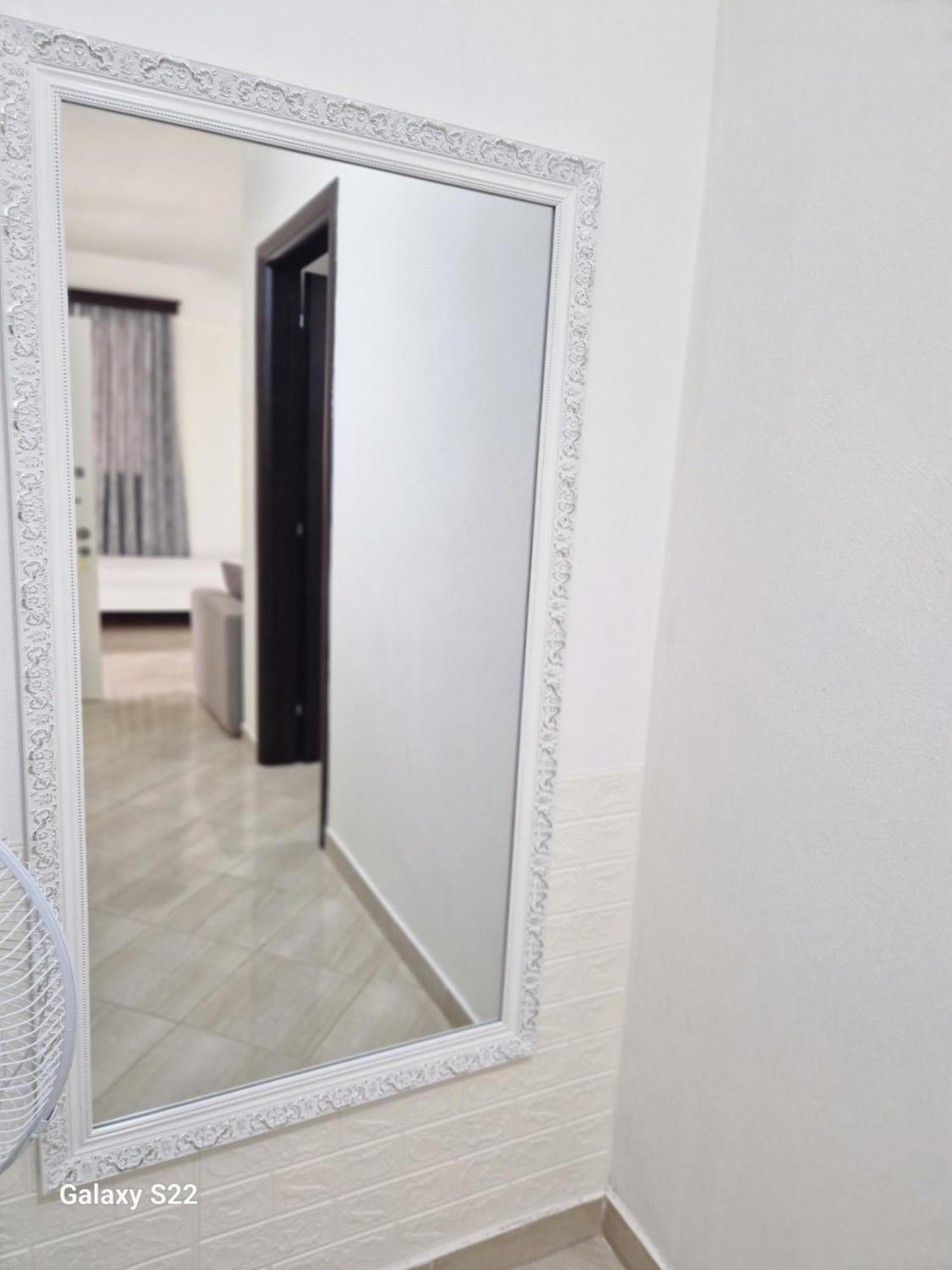 סרנדה Sala Apartment'S מראה חיצוני תמונה