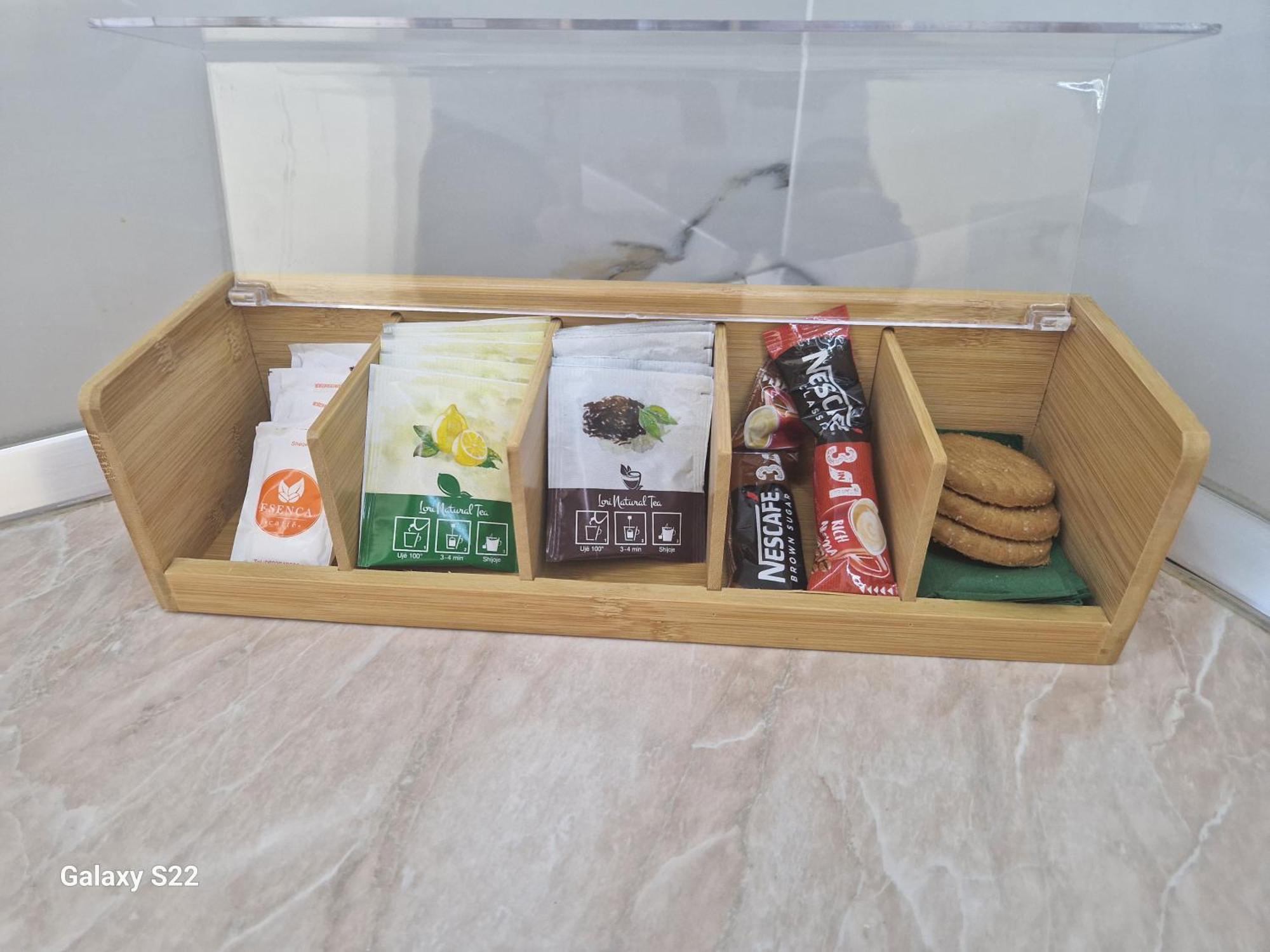 סרנדה Sala Apartment'S מראה חיצוני תמונה