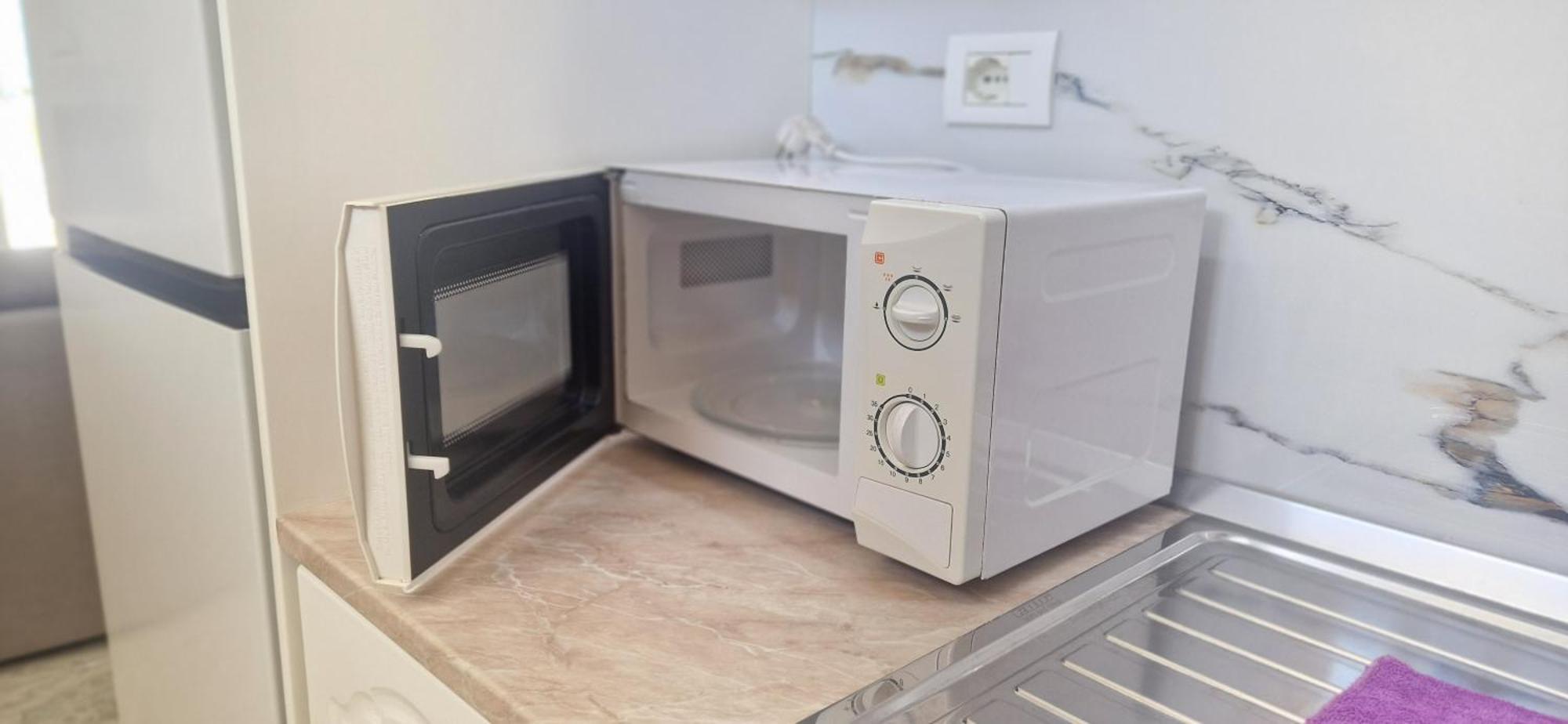 סרנדה Sala Apartment'S מראה חיצוני תמונה