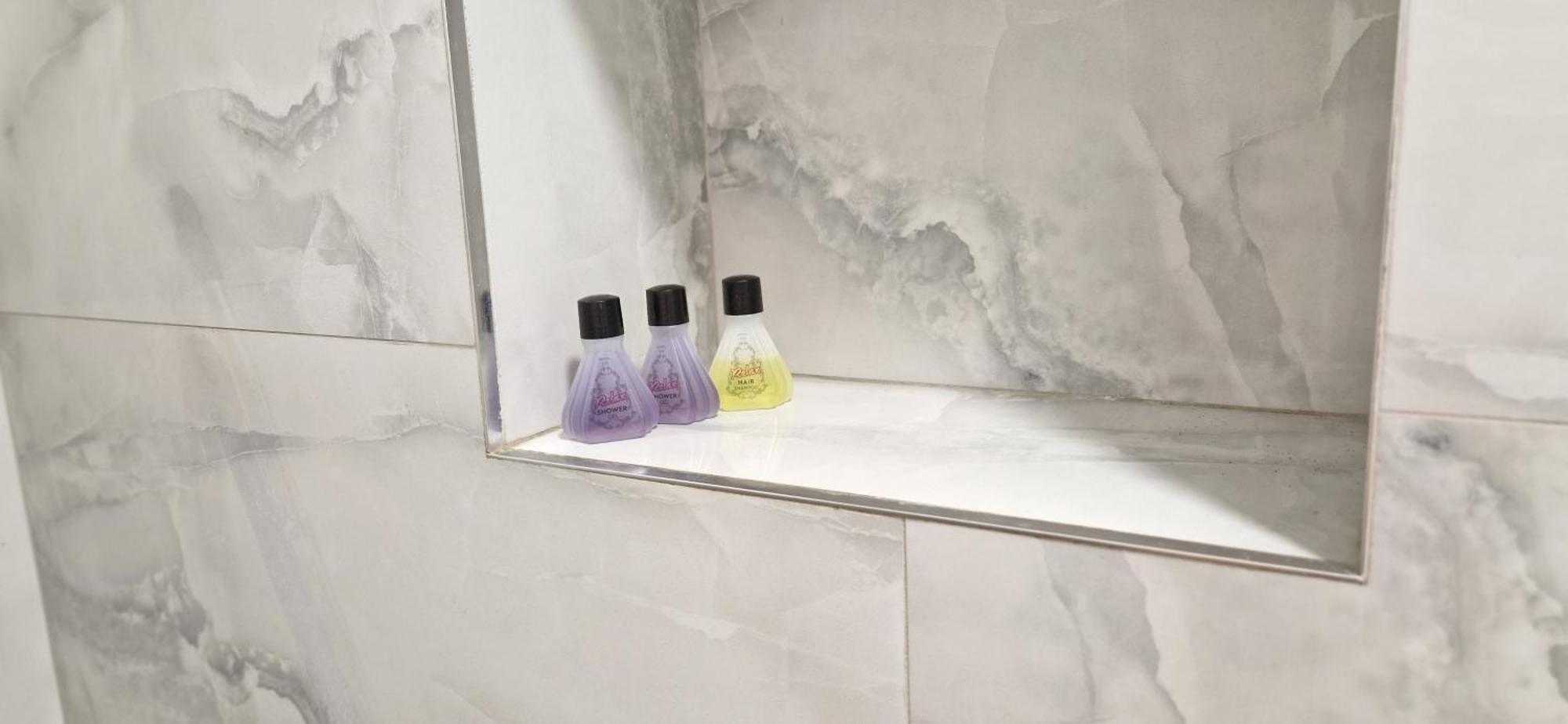 סרנדה Sala Apartment'S מראה חיצוני תמונה