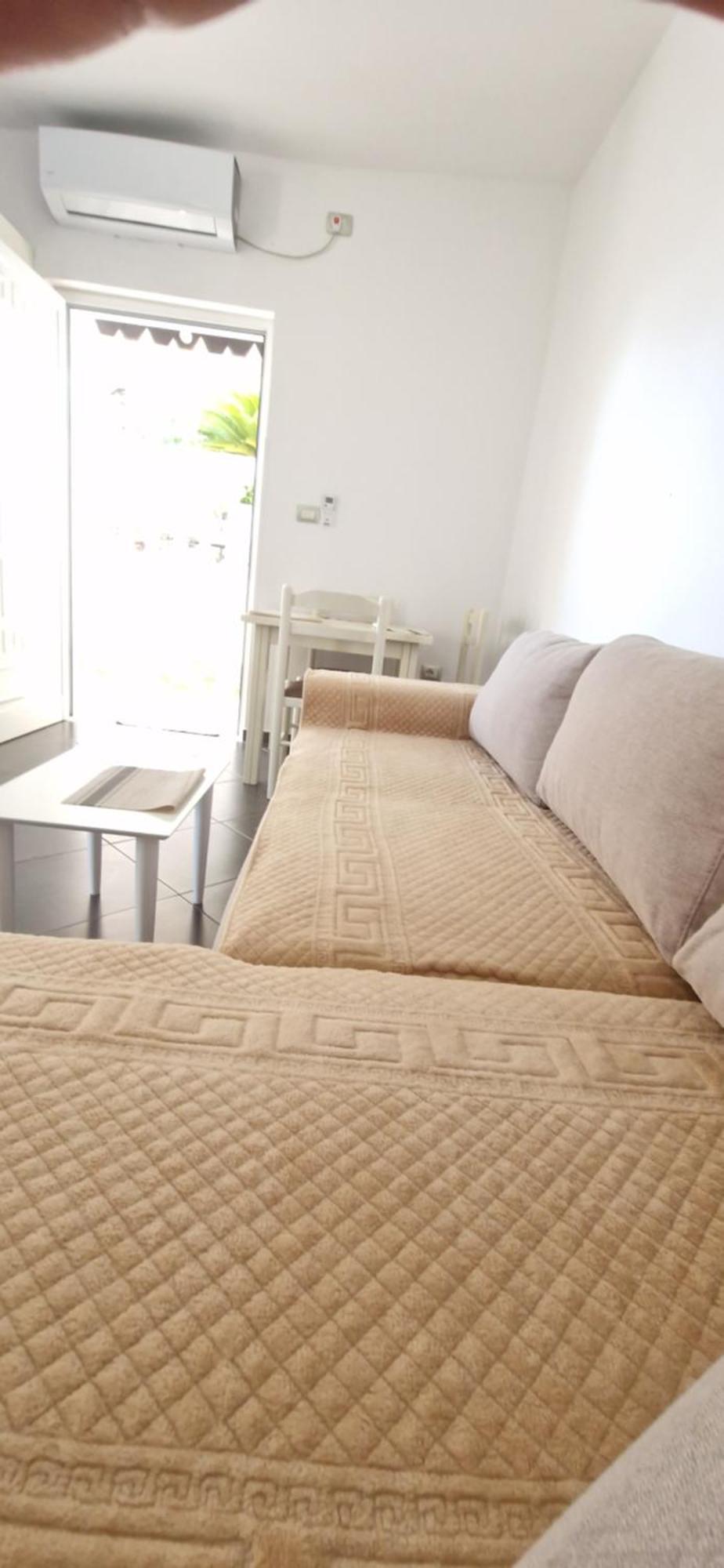 סרנדה Sala Apartment'S מראה חיצוני תמונה